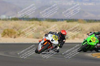 media/Sep-25-2022-CVMA (Sun) [[ee08ed6642]]/Race 6 Amateur Supersport Open/